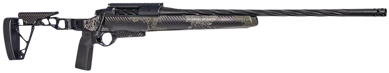 SEEKINS 0011340031FMS SLAM 308 MNTSHDW