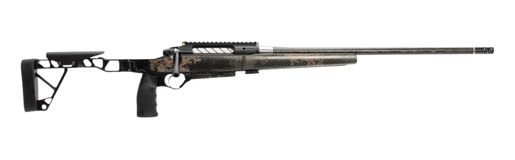 SEEKINS 0011340037-F HAVAK SLAM 65PRC 20 WS