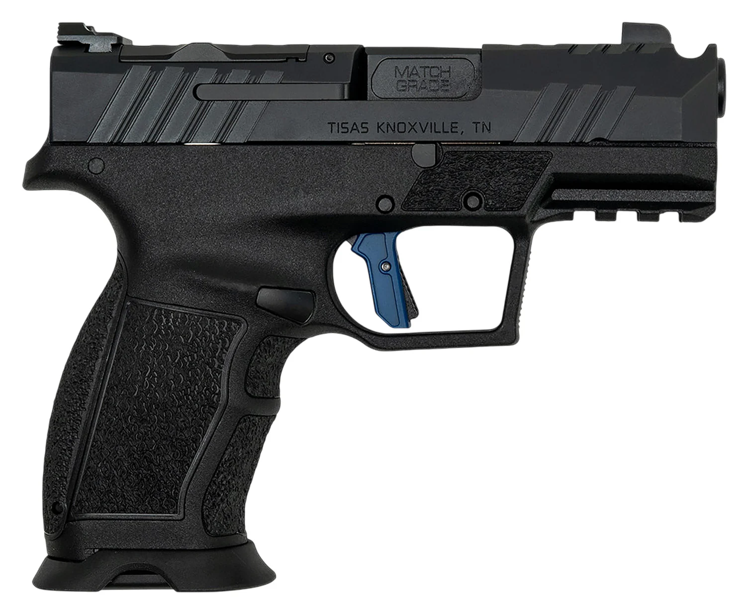 SDS 15000306 PX9 CARRY RAPTR CMP 9MM 3.5 18/20R
