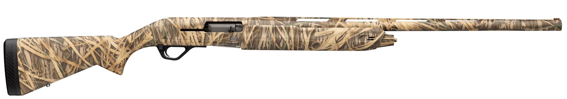 WINCHESTER SX4 WTRFOWL 20/28 MOOSG 3" #
