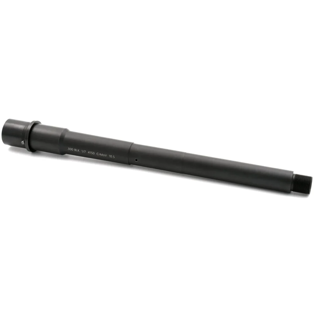 AT3 Tactical .300 BO 10.5" Barrel