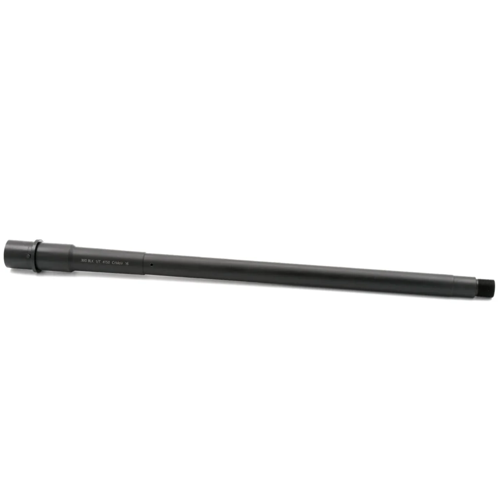 AT3 Tactical .300 BO 16" Barrel