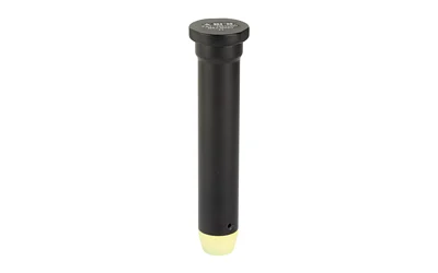 BCM MK2 BUFFER MOD1 T1 - Image 2