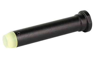 BCM MK2 BUFFER MOD1 T1 - Image 3
