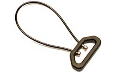Bl Force Universal Wire Loop 3.25″