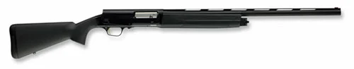 BROWNING A5 STALKER 12/26 MT/SYN 3.5"