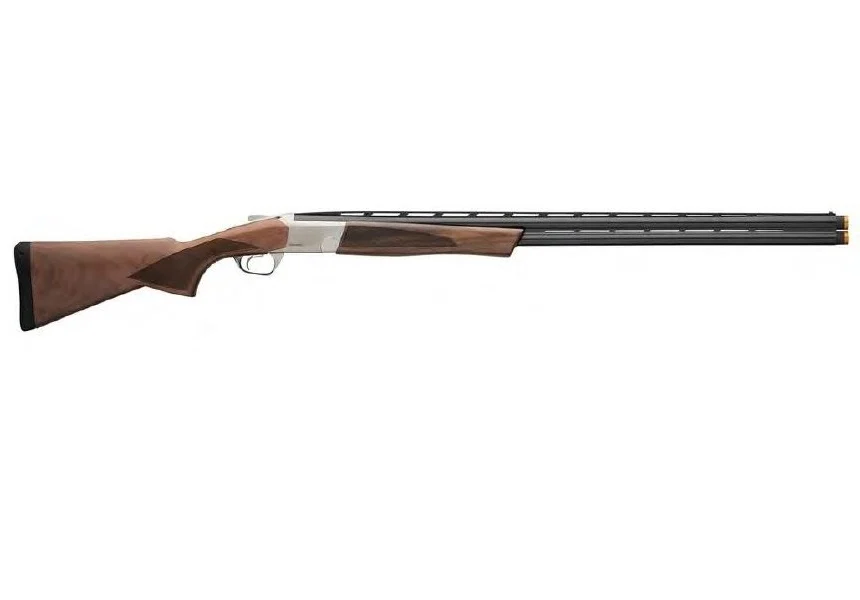 BROWNING CYNERGY CX 12/32 3" INVECTOR+