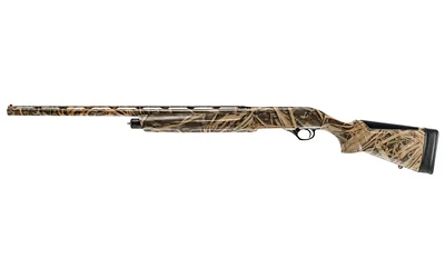 BERETTA A300 ULTIMA 12/28 OG SHDGRSS