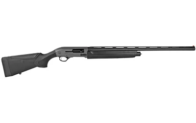 BERETTA A300 ULTIMA 20/28/MC3 BLK - Image 2