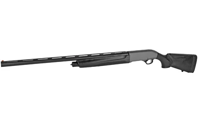BERETTA A300 ULTIMA 20/28/MC3 BLK - Image 3