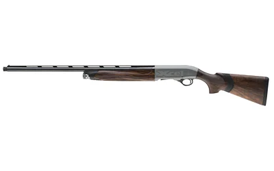 BERETTA A400 XCEL SPORT KO 12/28"