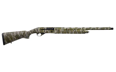 CZ 1020 G2 20GA 20" BTTMLND CAMO 4RD