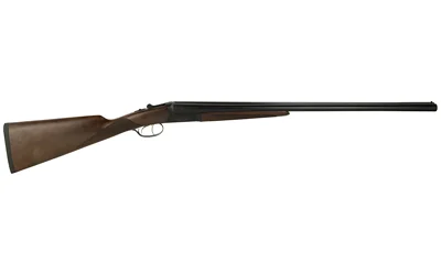 CZ BOBWHITE G2 INTERMEDIATE 20/26 - Image 2