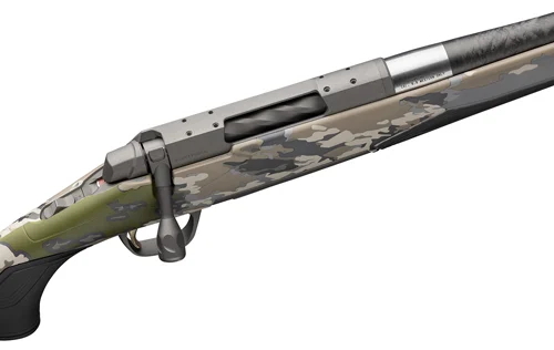 BROWNING X-BOLT 2 SPEED 6.8WST - 24" OVIX/CARBON FIBER SR MB