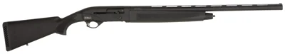 TRISTAR VIPER G2 20GA 3" 26"VR - MATTE BLACK SYNTHETIC
