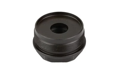 HUX DIRECT THREAD ADAPTER M13.5X1 LH - Image 2