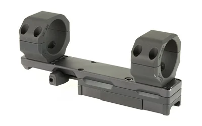 KDG SIDELOK CNTLVR SCOPE RNG 34MM - Image 2