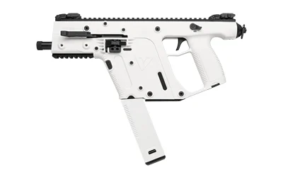 KRISS SDP G2 45ACP 5.5" TB 30RD ALP