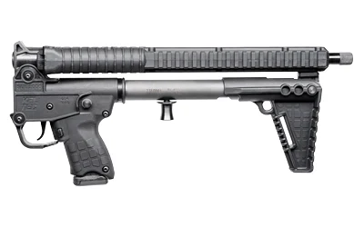 KELTEC SUB2K 9MM 10RD FOR GLK BLACK - Image 2