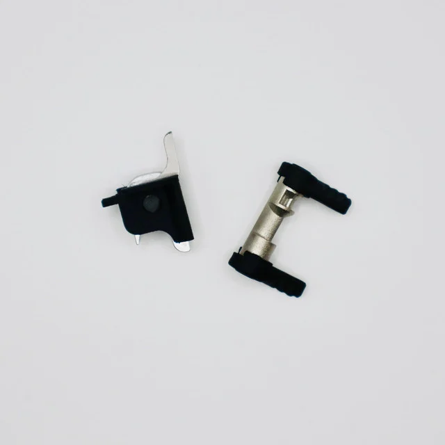 KABUTO Trigger Reset Device