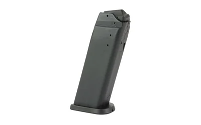 MAG HK USP-FS 40SW 13RD - Image 2