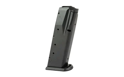 MAG TANGFOLIO STAND MAG 10MM K 14RDS - Image 2
