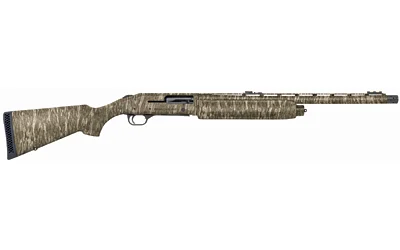 MSBRG 935 MAGNUM TURKEY 12GA/22 4RD