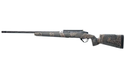 SEEKINS HAVAK ELMNT M3 6MM CM 20" MS