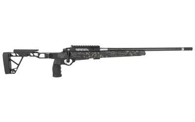 SEEKINS ELEMENT HUNTER 6.5CM 20" WS - Image 2