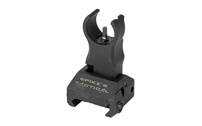 Spike’s Front Folding HK Style Sight