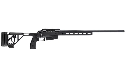 TIKKA T3X ACE GAME 223REM 20" 5RD BK