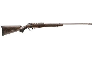 TIKKA T3X LITE RT EMBER 7MM MAG 24.3