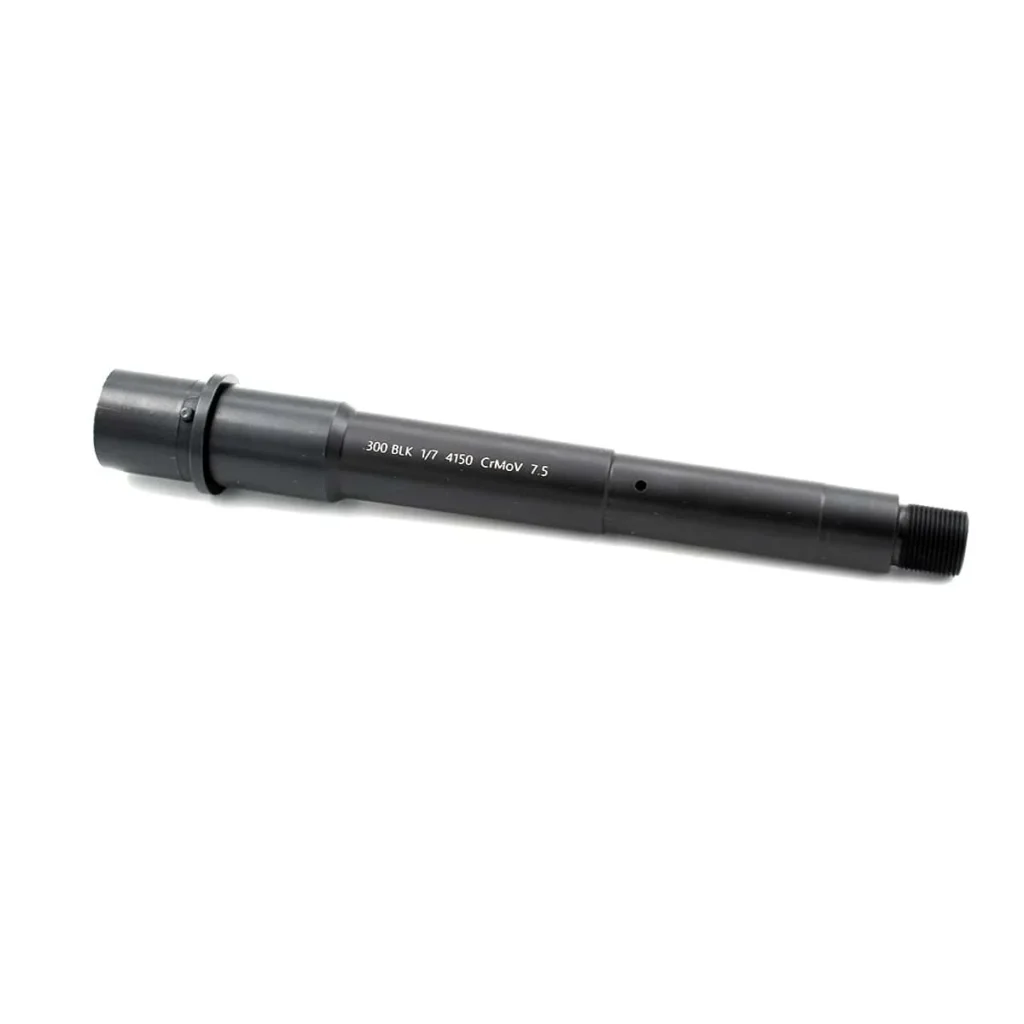 AT3 Tactical .300 BO 7.5" Barrel