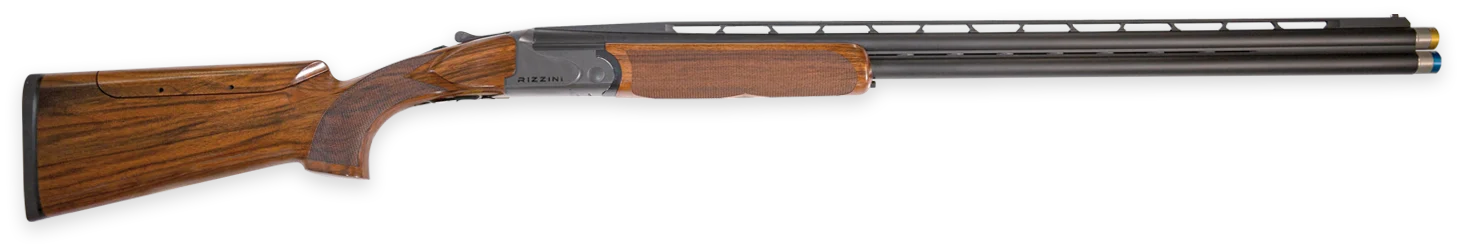 RIZZINI BR110 SPORTER X 12/30 BL/WD