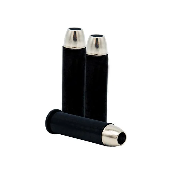 .357 Magnum 70gr HP – 20rd