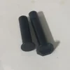 Spike's Tactical pivot and takedown pin set (.308 Gen III Billet)