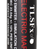IWA International MK9 Electric Maroon