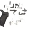 Spike's Tactical .308 Standard Parts Kit (less pivot and takedown pins)