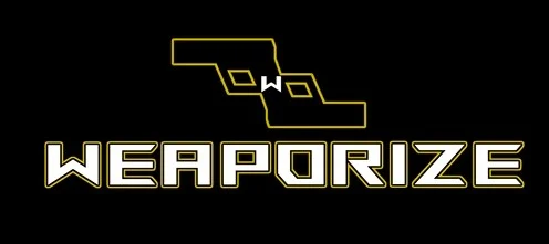https://weaporize.com/